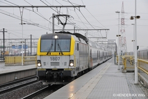 1807 als IC 4512 FNLB 20121121