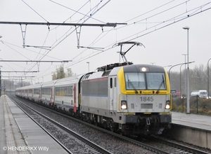 1845 als E 18001 FNLB 20121121_3