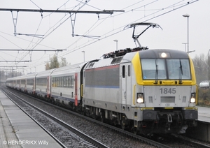 1845 als E 18001 FNLB 20121121_4