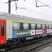 1845 als E 18001 FNLB 20121121_6 met 61 88 1090023-2