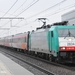 2834 als IC B 9233 FNLB 20121121