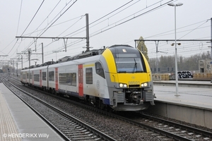 08501 als IR 634 FNLB  20121121