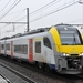 08501 als IR 634 FNLB  20121121_2