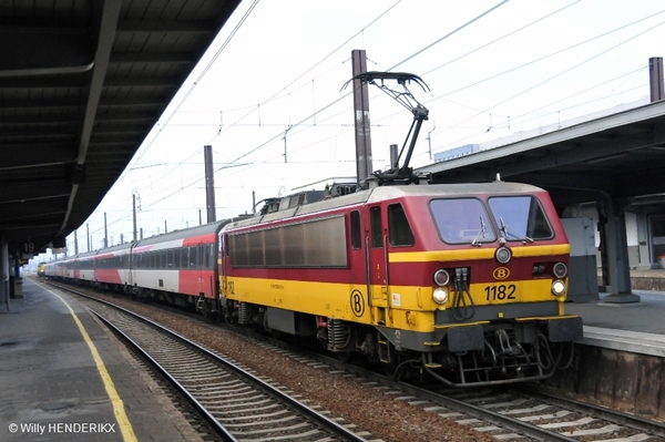 1182 FBMZ 20121208 als IC B  9217