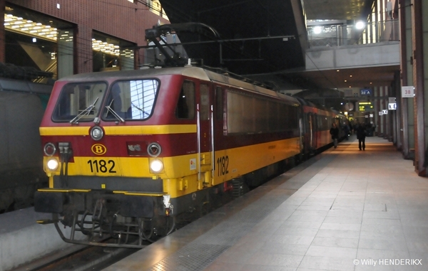 1182 FN 20121208 als IC B 9217