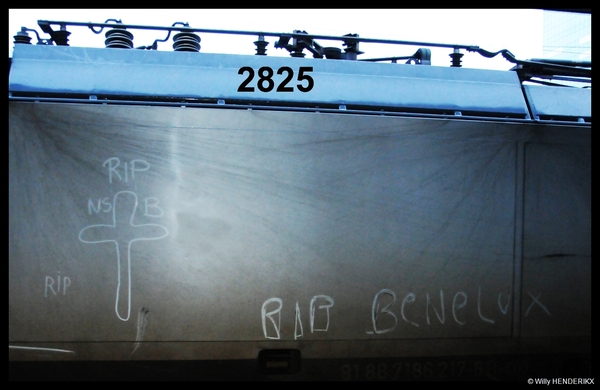 2825 FBMZ 20121208 als IC 9213 (2)