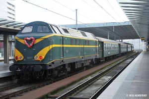 210077 FN 20130217 achteraan ZR 18173