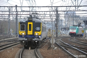 970 & 2807 FCV 20130311 als IR 2832_Nivelles