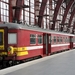 250 FN 20130319 als IR 2838_Nivelles