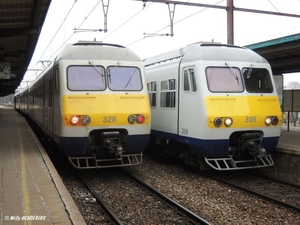 309 & 328 FM 20130405 als IC 2632_Landen & IC 3410_FTR