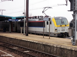 1878 & 2730 achteraan FM 20130405 als IC 4532_GCR_1