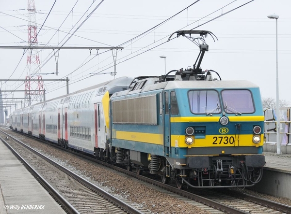 2730 met 1878 achteraan FNLB 20130405