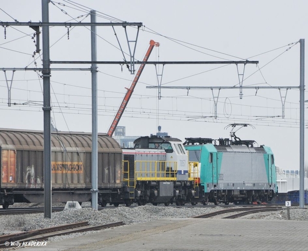 2832 & 7857 FNLB 20130405