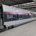 4523 BARWAGON FBMZ 20130405 als TGV 9832_Perpignan