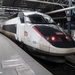 4523 FBMZ 20130405 als TGV 9832_Perpignan_1