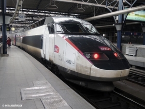 4523 FBMZ 20130405 als TGV 9832_Perpignan_1