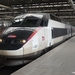 4523 FBMZ 20130405 als TGV 9832_Perpignan_2