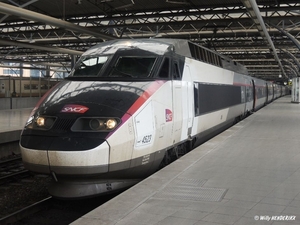 4523 FBMZ 20130405 als TGV 9832_Perpignan_2