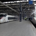 4526 & 4523  FBMZ 20130405 als TGV 9826_Nice & TGV 9832_Perpignan