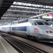 4526 FBMZ 20130405 als TGV 9826_Nice_1