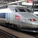 4526 FBMZ 20130405 als TGV 9826_Nice_2