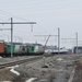 BRUGGEN ALBERTKANAAL met SNCF 467579-467530 FNLB 20130405