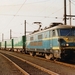 2619 met HUCOM-opleggers FNZG 19910705