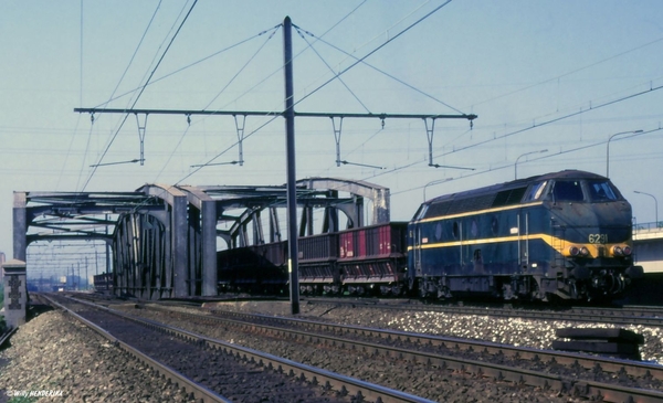 6291 BRUG ALBERTKANAAL 19870508_2