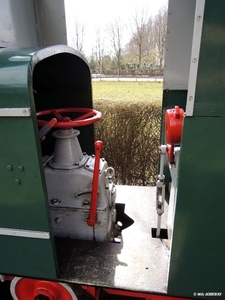 DIEMA locotractor 20130413 BAKKERSMOLEN WILDERT (13)