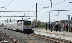 1832 KNOKKE 20130505 als IC 1635 (3)