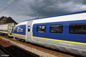 PB13 & EUROSTAR 4002 AARSCHOT 20130625_3