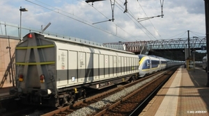 PB13 & EUROSTAR 4002 AARSCHOT 20130625_4