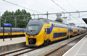 8737 LEEUWARDEN 20130710_3