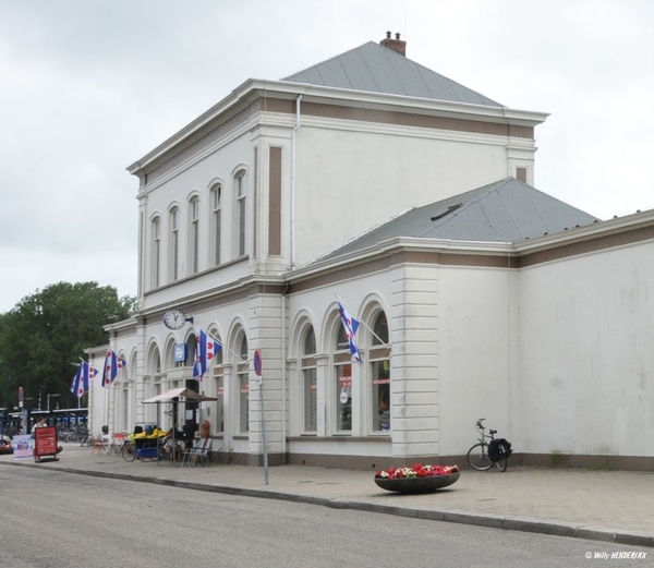 HARLINGEN 20130711_2