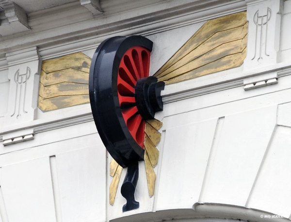 LEEUWARDEN 20130710_2