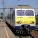 316 FCV 20130725 als L 2961-Herentals