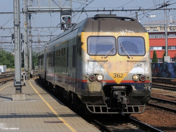 362 FCV 20130725 als IR 2911-Liège