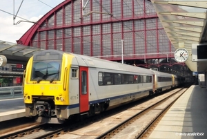 4171-4139 FN 20130805 als IR3213-Neerpelt-Hasselt