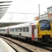 4171-4139 FN 20130805 als IR3213-Neerpelt-Hasselt_2