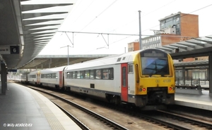 4171-4139 FN 20130805 als IR3213-Neerpelt-Hasselt_2