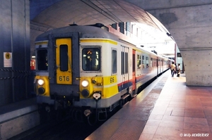 616-234 FN 20130805 als IC4534-Charleroi