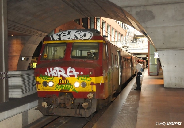 810 FN 20130805 als IC4535-Charleroi