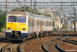 378 FCV 20130816 als IR 2909_Liège