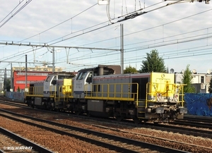 7854-7727 FCV 20130816