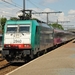 2840 FNNDDOK 20130816 als IC 1225-FBMZ rt 71'