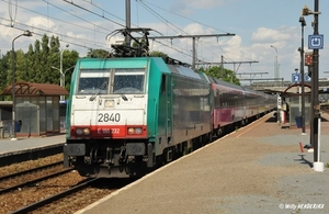 2840 FNNDDOK 20130816 als IC 1225-FBMZ rt 71'