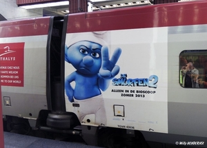 4303 FN 20130919_8 als THA 9340