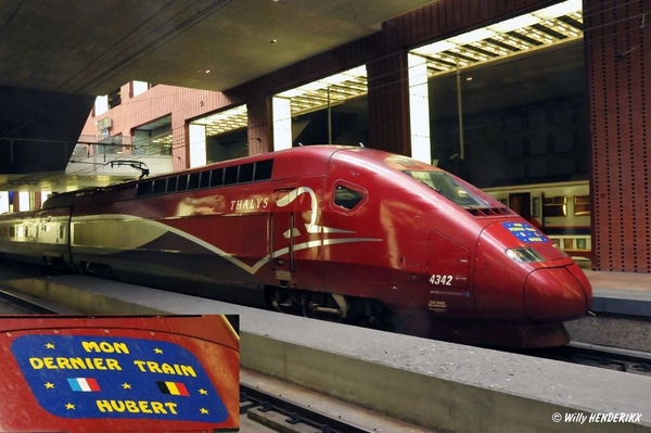 4342 'MON DERNIER TRAIN HUBERT' FN 20130920 als THA 9327_4