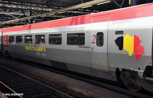 4539 FBMZ 20130920 als THA 9315_Amsterdam_6