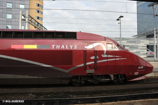 4539 FBMZ 20130920 als THA 9315_Amsterdam_9C